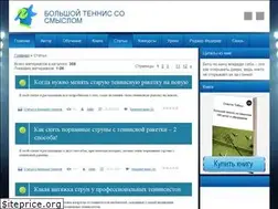 Sites similar to olimpiamd.com