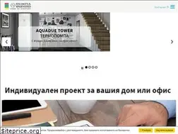 Sites similar to olimpiasplendid.bg