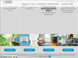 Sites similar to olimpiasplendid.de