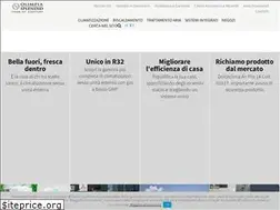 Sites similar to olimpiasplendid.it