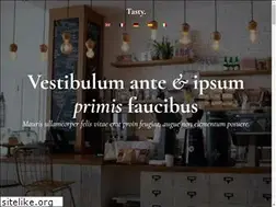 Sites similar to olimpiatenis.ro