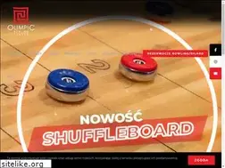 Sites similar to olimpicbc.pl