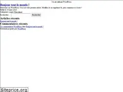 Sites similar to olimpicosargentinos.com.ar