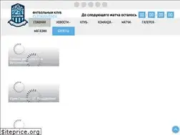 Sites similar to olimpik.com.ua