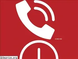 Sites similar to olimpikgokart.com.tr