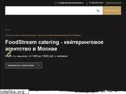 Sites similar to olimpikhall.ru