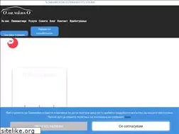 Sites similar to olimpiko.com.mk