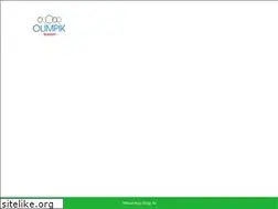 Sites similar to olimpiktesisleri.com