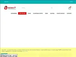 Sites similar to olimpiskais.lv