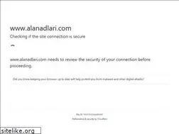 Sites similar to olimpiyat.net