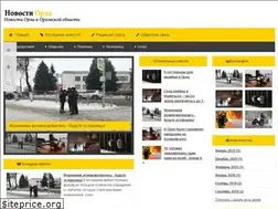 Sites similar to olimpiyazk.ru