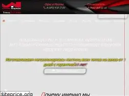 Sites similar to olimpkarkas.ru