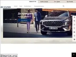 Sites similar to olimpmotor.com