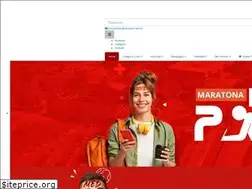 Sites similar to olimpodf.com.br