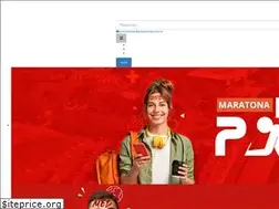 Sites similar to olimpogo.com.br