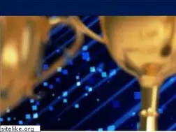 Sites similar to olimpotrofeos.com