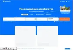 Sites similar to olimpservice.ru