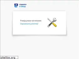 Sites similar to olimpsport.pl