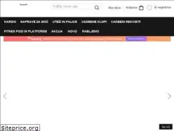 Sites similar to olimpus-shop.si