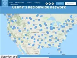Sites similar to olimpworld.com