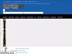 Sites similar to olimusic.com