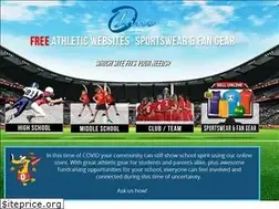 Sites similar to olinesports.com
