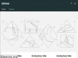Sites similar to olingery.com