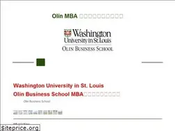 Sites similar to olinjapanassociation.jimdo.com