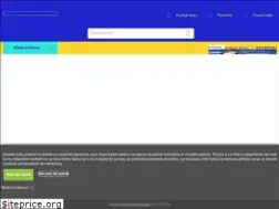 Sites similar to olint.ro