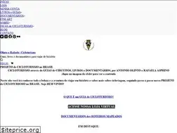 Sites similar to olinto.com.br