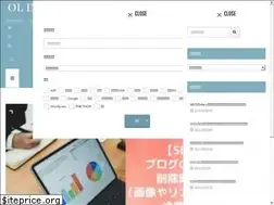 Sites similar to olinvestor.com