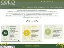 Sites similar to olio-extravergine.org