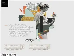 Sites similar to olio-nuovo-day.com
