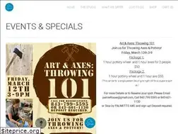 Sites similar to olio-studio.com