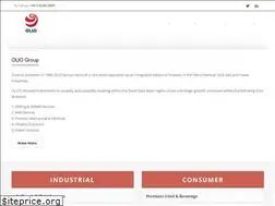 Sites similar to olio.group