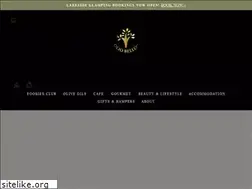 Sites similar to oliobello.com
