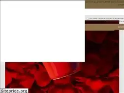 Sites similar to oliocongedi.com