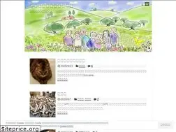 Sites similar to oliodioliva.jp