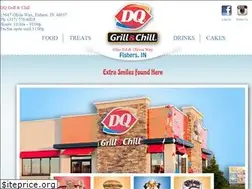 Sites similar to oliodq.com