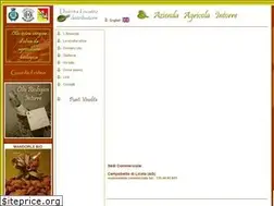 Sites similar to oliointorrebio.com