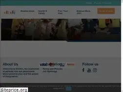 Sites similar to olioli.ae