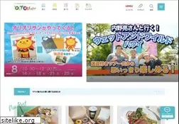 Sites similar to oliolihawaii.com
