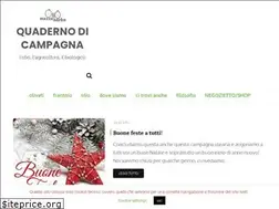 Sites similar to oliomezzabarba.it