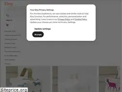 Sites similar to olioofoxney.co.uk