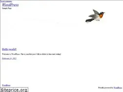 Sites similar to oliopatera.it