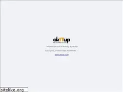Sites similar to oliosasso.com