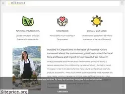 Sites similar to oliosco.com
