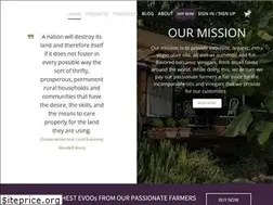 Sites similar to olioveto.com