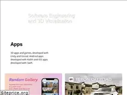 Sites similar to olip.at