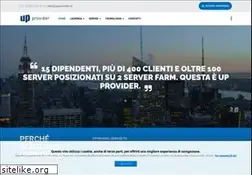 Sites similar to olipad.it